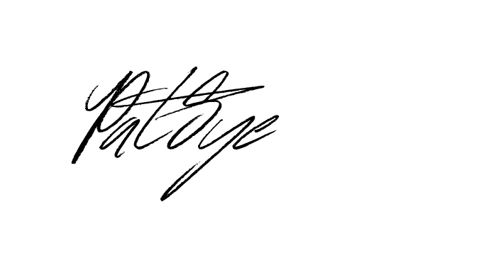 The best way (Bulgatti-xgMV) to make a short signature is to pick only two or three words in your name. The name Ceard include a total of six letters. For converting this name. Ceard signature style 2 images and pictures png