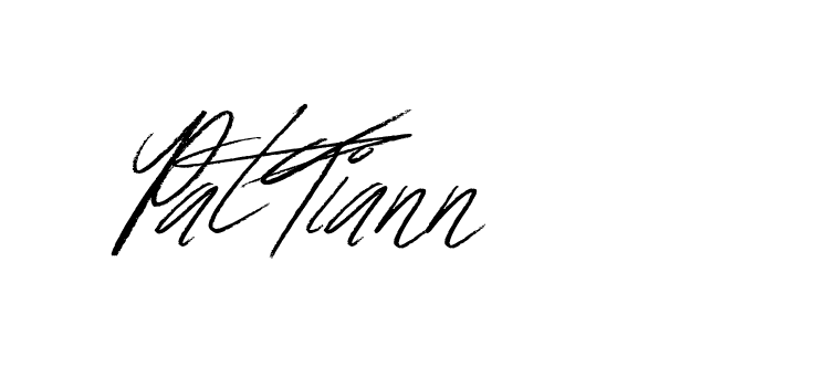 The best way (Bulgatti-xgMV) to make a short signature is to pick only two or three words in your name. The name Ceard include a total of six letters. For converting this name. Ceard signature style 2 images and pictures png