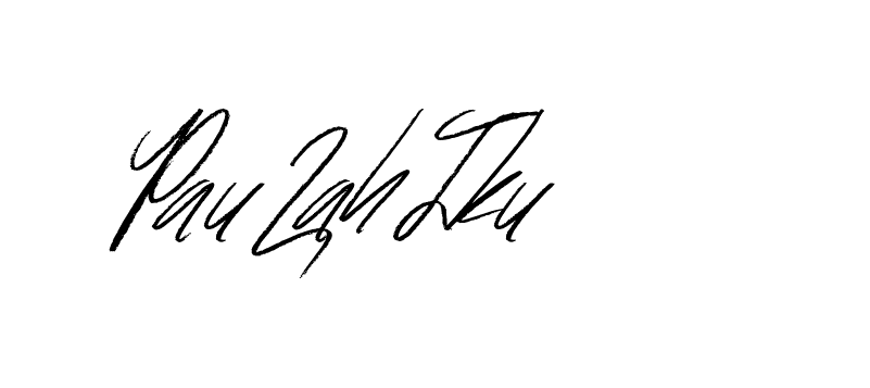 The best way (Bulgatti-xgMV) to make a short signature is to pick only two or three words in your name. The name Ceard include a total of six letters. For converting this name. Ceard signature style 2 images and pictures png