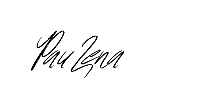 The best way (Bulgatti-xgMV) to make a short signature is to pick only two or three words in your name. The name Ceard include a total of six letters. For converting this name. Ceard signature style 2 images and pictures png