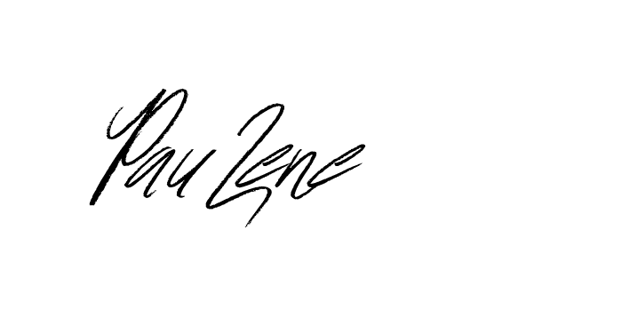 The best way (Bulgatti-xgMV) to make a short signature is to pick only two or three words in your name. The name Ceard include a total of six letters. For converting this name. Ceard signature style 2 images and pictures png