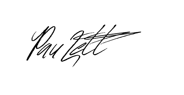 The best way (Bulgatti-xgMV) to make a short signature is to pick only two or three words in your name. The name Ceard include a total of six letters. For converting this name. Ceard signature style 2 images and pictures png