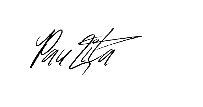 The best way (Bulgatti-xgMV) to make a short signature is to pick only two or three words in your name. The name Ceard include a total of six letters. For converting this name. Ceard signature style 2 images and pictures png