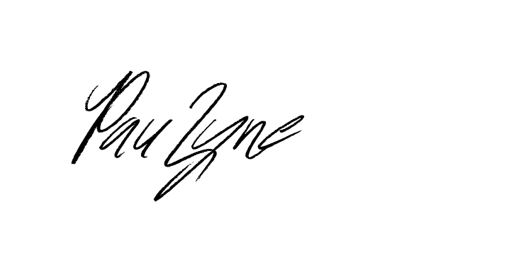 The best way (Bulgatti-xgMV) to make a short signature is to pick only two or three words in your name. The name Ceard include a total of six letters. For converting this name. Ceard signature style 2 images and pictures png