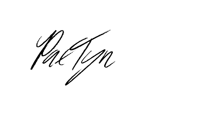 The best way (Bulgatti-xgMV) to make a short signature is to pick only two or three words in your name. The name Ceard include a total of six letters. For converting this name. Ceard signature style 2 images and pictures png