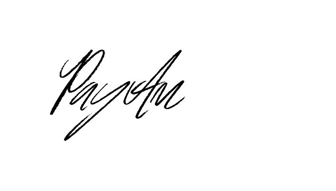 The best way (Bulgatti-xgMV) to make a short signature is to pick only two or three words in your name. The name Ceard include a total of six letters. For converting this name. Ceard signature style 2 images and pictures png