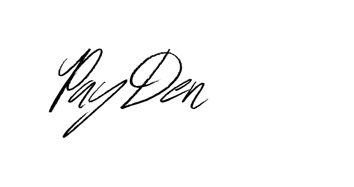 The best way (Bulgatti-xgMV) to make a short signature is to pick only two or three words in your name. The name Ceard include a total of six letters. For converting this name. Ceard signature style 2 images and pictures png