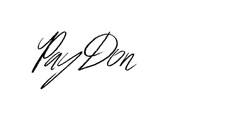 The best way (Bulgatti-xgMV) to make a short signature is to pick only two or three words in your name. The name Ceard include a total of six letters. For converting this name. Ceard signature style 2 images and pictures png