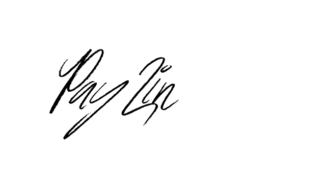 The best way (Bulgatti-xgMV) to make a short signature is to pick only two or three words in your name. The name Ceard include a total of six letters. For converting this name. Ceard signature style 2 images and pictures png