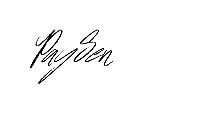 The best way (Bulgatti-xgMV) to make a short signature is to pick only two or three words in your name. The name Ceard include a total of six letters. For converting this name. Ceard signature style 2 images and pictures png