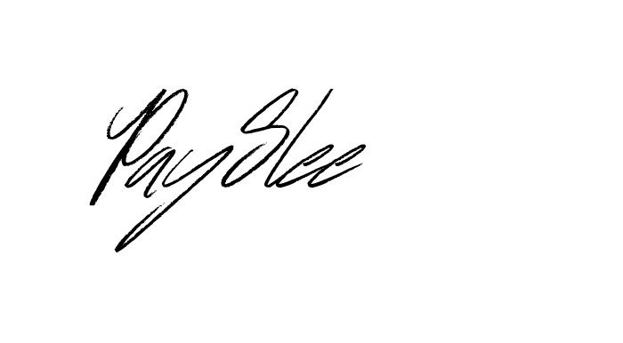 The best way (Bulgatti-xgMV) to make a short signature is to pick only two or three words in your name. The name Ceard include a total of six letters. For converting this name. Ceard signature style 2 images and pictures png