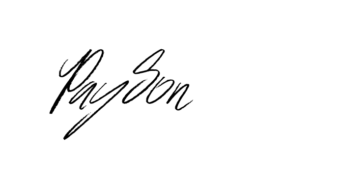 The best way (Bulgatti-xgMV) to make a short signature is to pick only two or three words in your name. The name Ceard include a total of six letters. For converting this name. Ceard signature style 2 images and pictures png