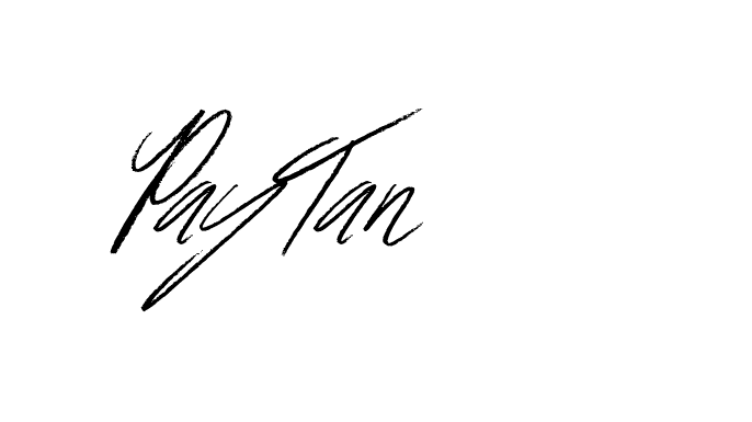 The best way (Bulgatti-xgMV) to make a short signature is to pick only two or three words in your name. The name Ceard include a total of six letters. For converting this name. Ceard signature style 2 images and pictures png