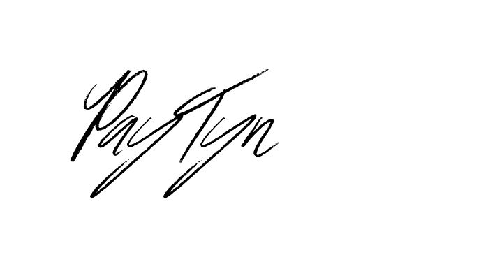 The best way (Bulgatti-xgMV) to make a short signature is to pick only two or three words in your name. The name Ceard include a total of six letters. For converting this name. Ceard signature style 2 images and pictures png