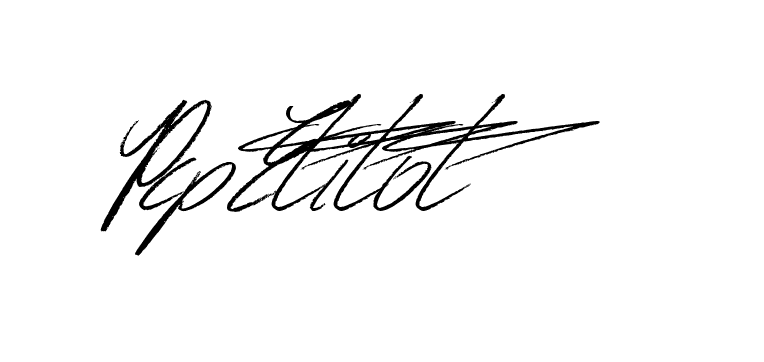 The best way (Bulgatti-xgMV) to make a short signature is to pick only two or three words in your name. The name Ceard include a total of six letters. For converting this name. Ceard signature style 2 images and pictures png