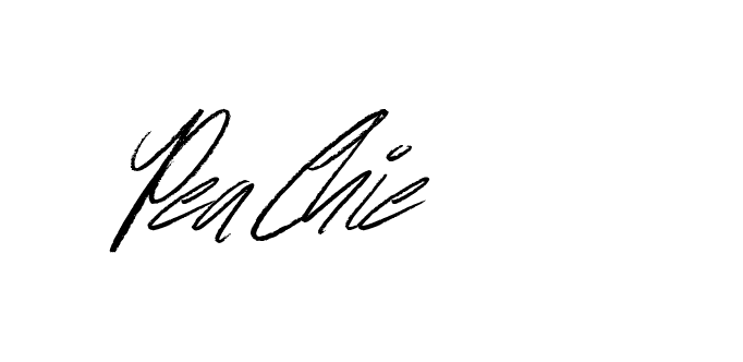 The best way (Bulgatti-xgMV) to make a short signature is to pick only two or three words in your name. The name Ceard include a total of six letters. For converting this name. Ceard signature style 2 images and pictures png