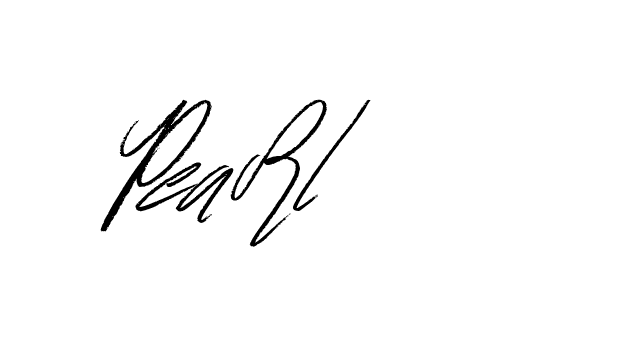 The best way (Bulgatti-xgMV) to make a short signature is to pick only two or three words in your name. The name Ceard include a total of six letters. For converting this name. Ceard signature style 2 images and pictures png