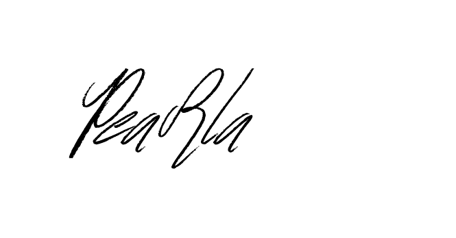 The best way (Bulgatti-xgMV) to make a short signature is to pick only two or three words in your name. The name Ceard include a total of six letters. For converting this name. Ceard signature style 2 images and pictures png