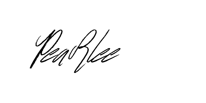 The best way (Bulgatti-xgMV) to make a short signature is to pick only two or three words in your name. The name Ceard include a total of six letters. For converting this name. Ceard signature style 2 images and pictures png