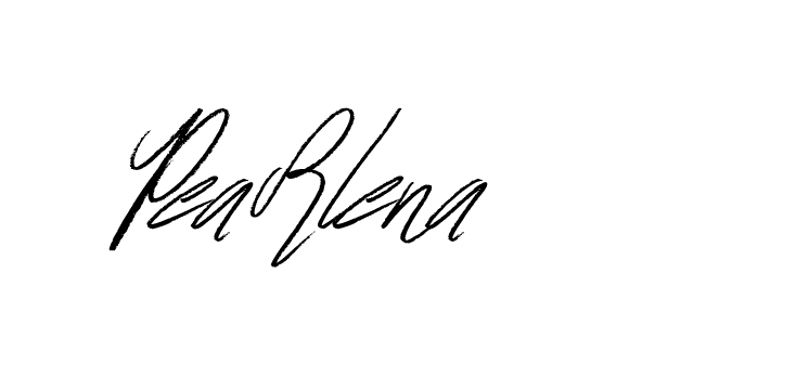 The best way (Bulgatti-xgMV) to make a short signature is to pick only two or three words in your name. The name Ceard include a total of six letters. For converting this name. Ceard signature style 2 images and pictures png