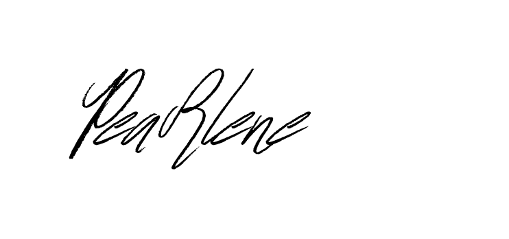 The best way (Bulgatti-xgMV) to make a short signature is to pick only two or three words in your name. The name Ceard include a total of six letters. For converting this name. Ceard signature style 2 images and pictures png