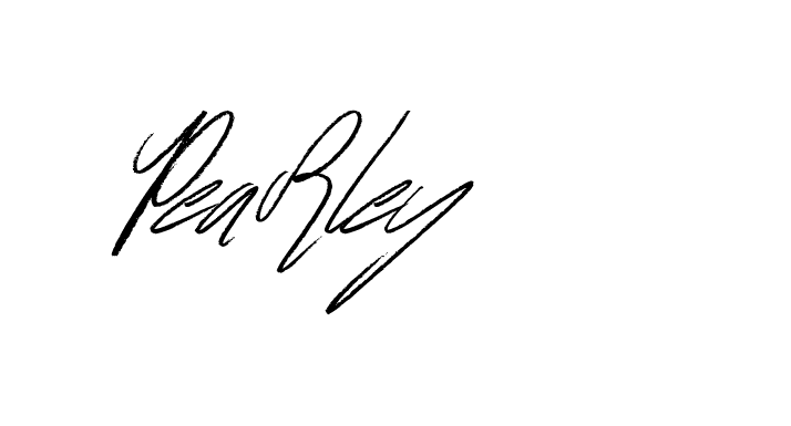 The best way (Bulgatti-xgMV) to make a short signature is to pick only two or three words in your name. The name Ceard include a total of six letters. For converting this name. Ceard signature style 2 images and pictures png