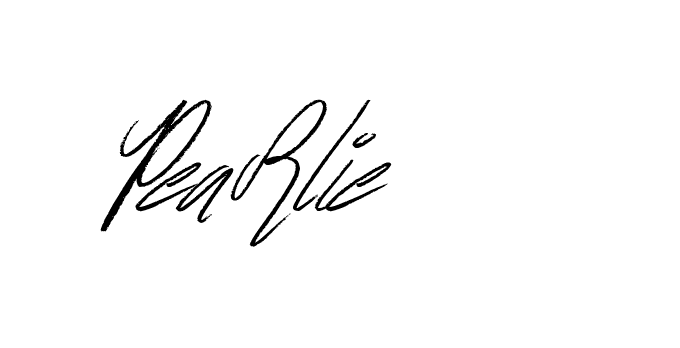 The best way (Bulgatti-xgMV) to make a short signature is to pick only two or three words in your name. The name Ceard include a total of six letters. For converting this name. Ceard signature style 2 images and pictures png