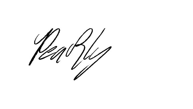 The best way (Bulgatti-xgMV) to make a short signature is to pick only two or three words in your name. The name Ceard include a total of six letters. For converting this name. Ceard signature style 2 images and pictures png