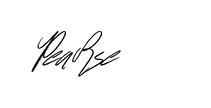 The best way (Bulgatti-xgMV) to make a short signature is to pick only two or three words in your name. The name Ceard include a total of six letters. For converting this name. Ceard signature style 2 images and pictures png