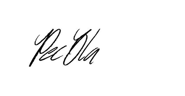 The best way (Bulgatti-xgMV) to make a short signature is to pick only two or three words in your name. The name Ceard include a total of six letters. For converting this name. Ceard signature style 2 images and pictures png