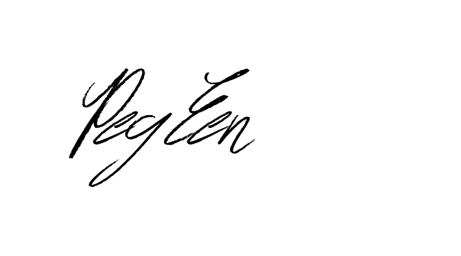 The best way (Bulgatti-xgMV) to make a short signature is to pick only two or three words in your name. The name Ceard include a total of six letters. For converting this name. Ceard signature style 2 images and pictures png