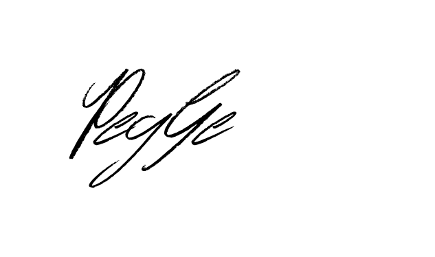 The best way (Bulgatti-xgMV) to make a short signature is to pick only two or three words in your name. The name Ceard include a total of six letters. For converting this name. Ceard signature style 2 images and pictures png