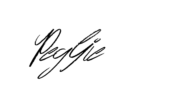 The best way (Bulgatti-xgMV) to make a short signature is to pick only two or three words in your name. The name Ceard include a total of six letters. For converting this name. Ceard signature style 2 images and pictures png