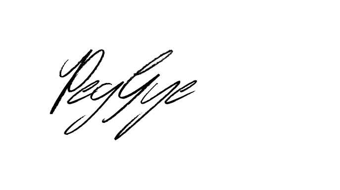 The best way (Bulgatti-xgMV) to make a short signature is to pick only two or three words in your name. The name Ceard include a total of six letters. For converting this name. Ceard signature style 2 images and pictures png