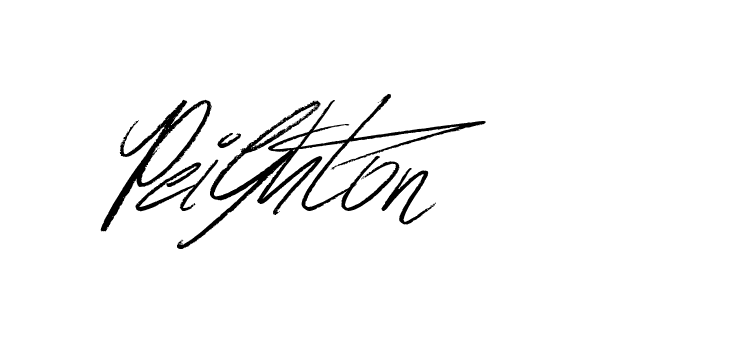 The best way (Bulgatti-xgMV) to make a short signature is to pick only two or three words in your name. The name Ceard include a total of six letters. For converting this name. Ceard signature style 2 images and pictures png