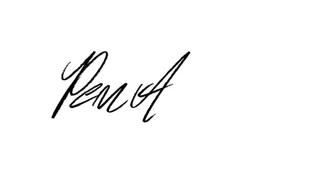 The best way (Bulgatti-xgMV) to make a short signature is to pick only two or three words in your name. The name Ceard include a total of six letters. For converting this name. Ceard signature style 2 images and pictures png