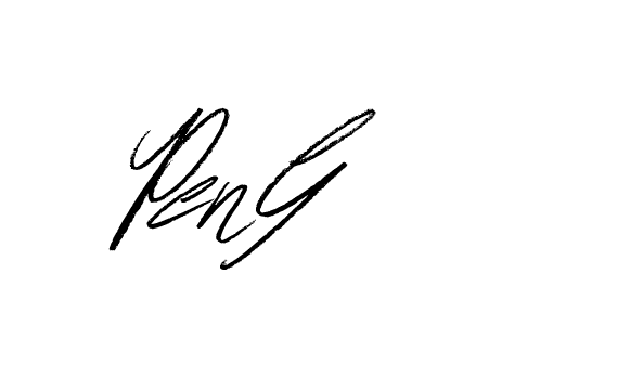 The best way (Bulgatti-xgMV) to make a short signature is to pick only two or three words in your name. The name Ceard include a total of six letters. For converting this name. Ceard signature style 2 images and pictures png