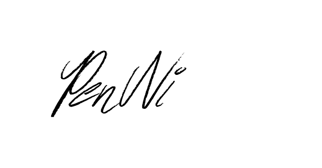 The best way (Bulgatti-xgMV) to make a short signature is to pick only two or three words in your name. The name Ceard include a total of six letters. For converting this name. Ceard signature style 2 images and pictures png