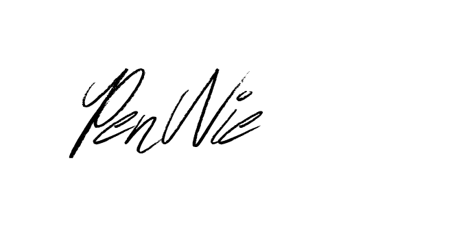 The best way (Bulgatti-xgMV) to make a short signature is to pick only two or three words in your name. The name Ceard include a total of six letters. For converting this name. Ceard signature style 2 images and pictures png