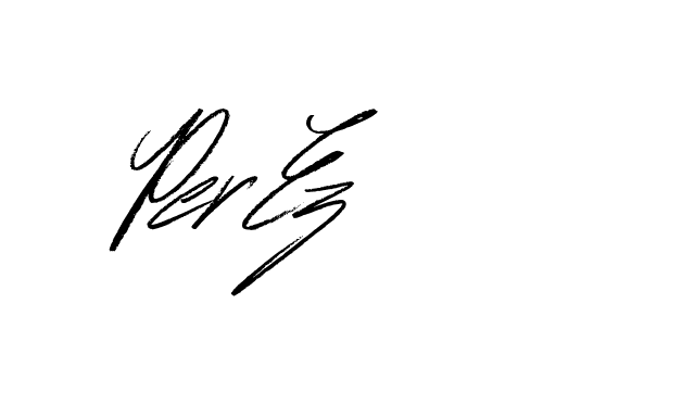 The best way (Bulgatti-xgMV) to make a short signature is to pick only two or three words in your name. The name Ceard include a total of six letters. For converting this name. Ceard signature style 2 images and pictures png