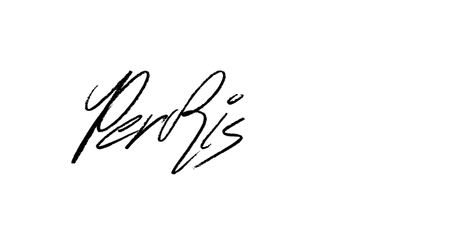 The best way (Bulgatti-xgMV) to make a short signature is to pick only two or three words in your name. The name Ceard include a total of six letters. For converting this name. Ceard signature style 2 images and pictures png