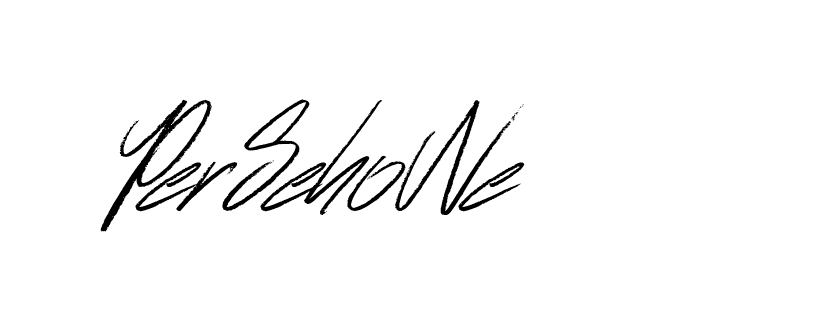 The best way (Bulgatti-xgMV) to make a short signature is to pick only two or three words in your name. The name Ceard include a total of six letters. For converting this name. Ceard signature style 2 images and pictures png