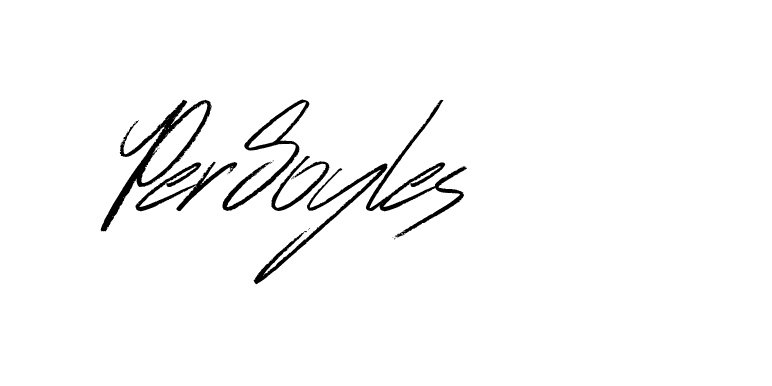 The best way (Bulgatti-xgMV) to make a short signature is to pick only two or three words in your name. The name Ceard include a total of six letters. For converting this name. Ceard signature style 2 images and pictures png