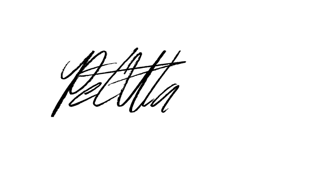 The best way (Bulgatti-xgMV) to make a short signature is to pick only two or three words in your name. The name Ceard include a total of six letters. For converting this name. Ceard signature style 2 images and pictures png