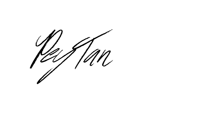 The best way (Bulgatti-xgMV) to make a short signature is to pick only two or three words in your name. The name Ceard include a total of six letters. For converting this name. Ceard signature style 2 images and pictures png