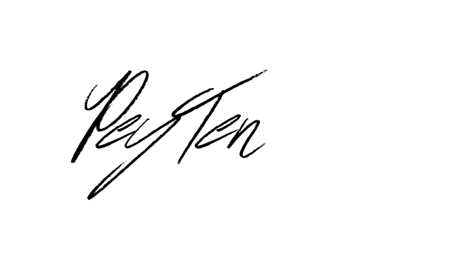 The best way (Bulgatti-xgMV) to make a short signature is to pick only two or three words in your name. The name Ceard include a total of six letters. For converting this name. Ceard signature style 2 images and pictures png