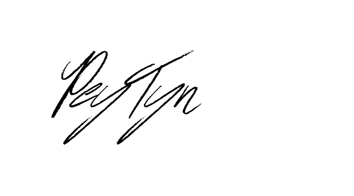 The best way (Bulgatti-xgMV) to make a short signature is to pick only two or three words in your name. The name Ceard include a total of six letters. For converting this name. Ceard signature style 2 images and pictures png