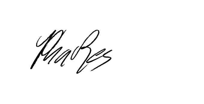 The best way (Bulgatti-xgMV) to make a short signature is to pick only two or three words in your name. The name Ceard include a total of six letters. For converting this name. Ceard signature style 2 images and pictures png