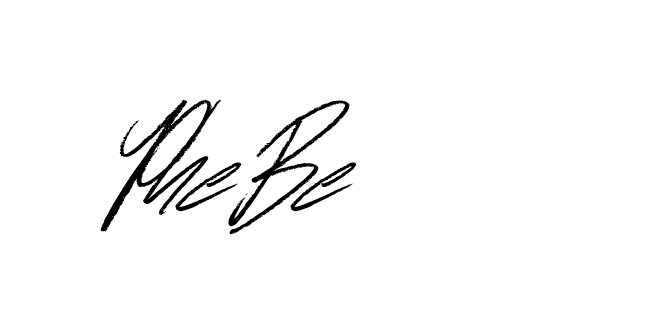 The best way (Bulgatti-xgMV) to make a short signature is to pick only two or three words in your name. The name Ceard include a total of six letters. For converting this name. Ceard signature style 2 images and pictures png