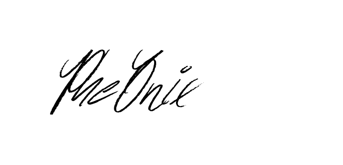 The best way (Bulgatti-xgMV) to make a short signature is to pick only two or three words in your name. The name Ceard include a total of six letters. For converting this name. Ceard signature style 2 images and pictures png